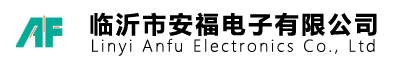 拼搏在线登录