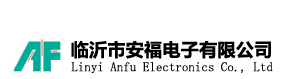 拼搏在线登录